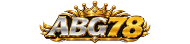 ABG78